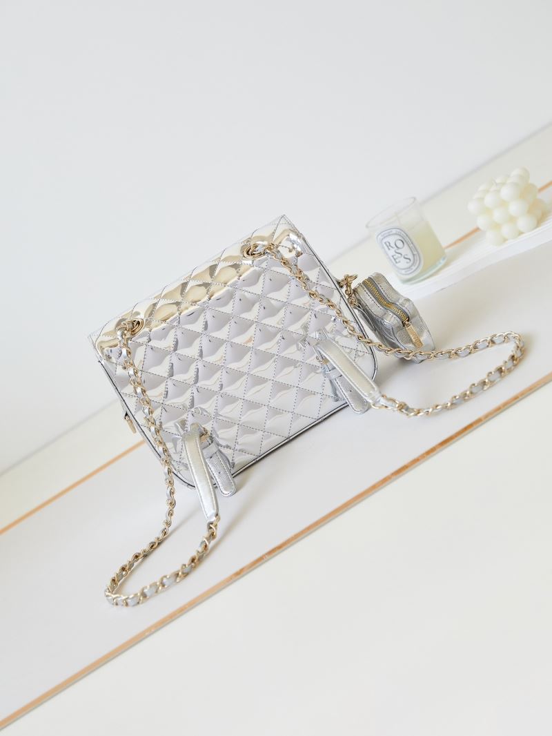 Ch**el cf series bags